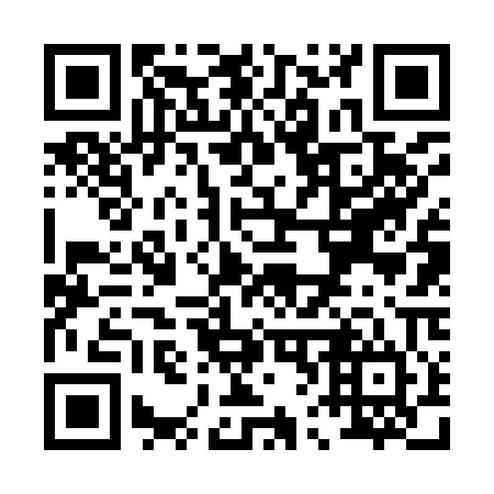 QR code for P66904
