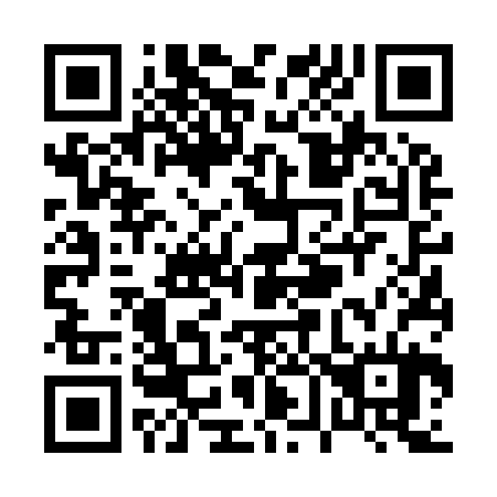 QR code for P66924