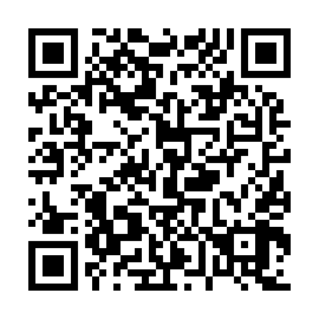 QR code for P66948