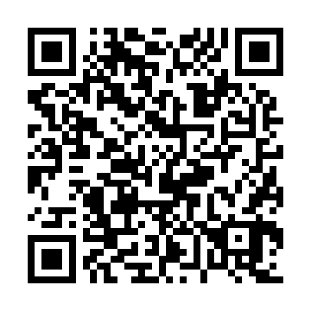 QR code for P66962