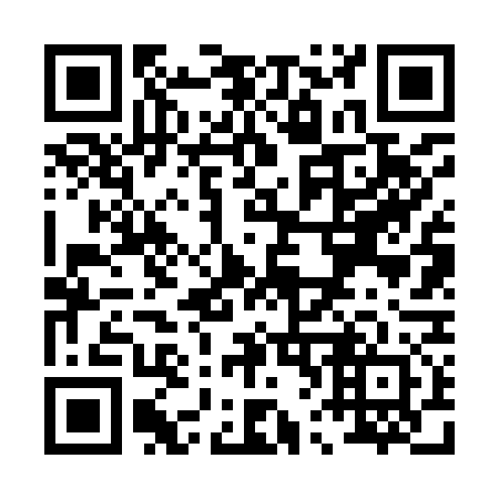 QR code for P66972