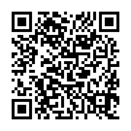 QR code for P66995