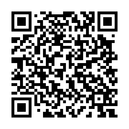QR code for P67026