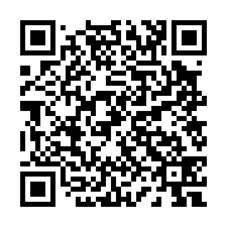 QR code for P67039