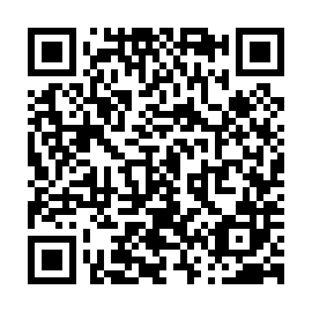 QR code for P67082