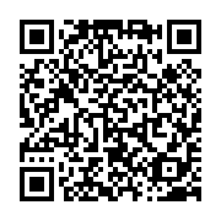 QR code for P67098