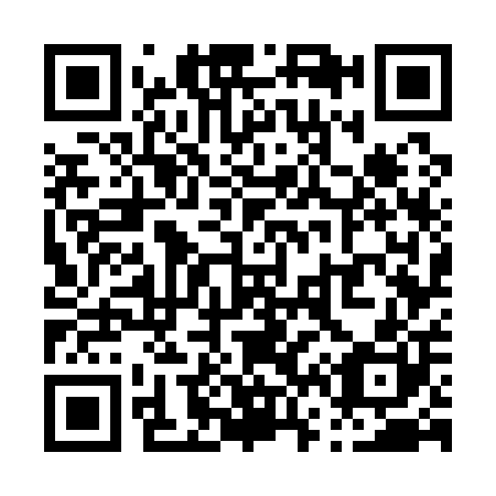 QR code for P67100