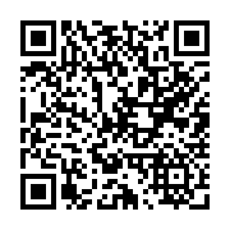 QR code for P67137