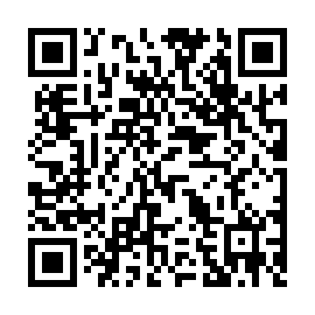 QR code for P67140