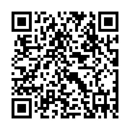 QR code for P67162