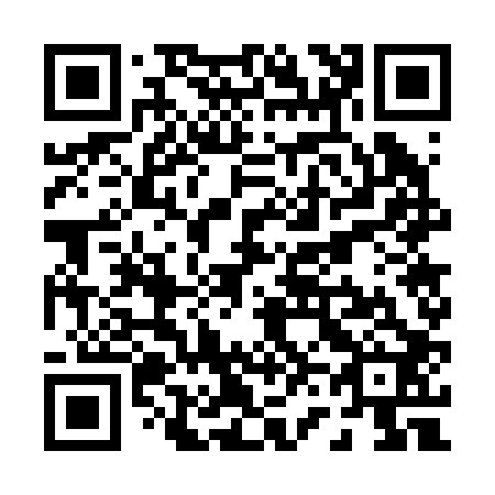 QR code for P67202
