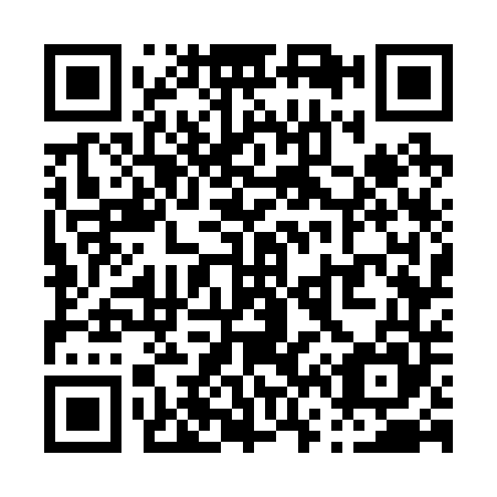 QR code for P67245