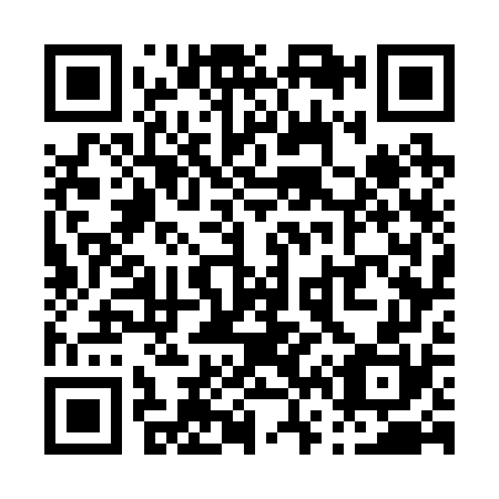 QR code for P67270