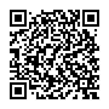 QR code for P67361