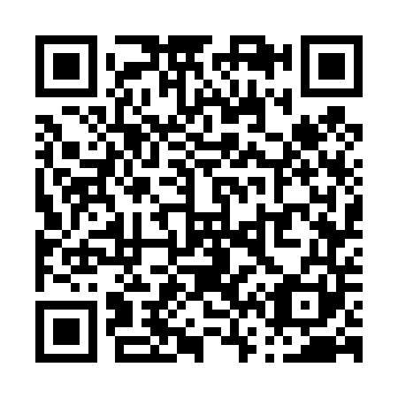 QR code for P67441