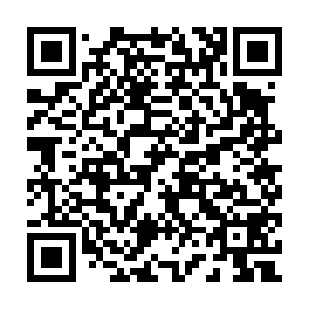 QR code for P67458