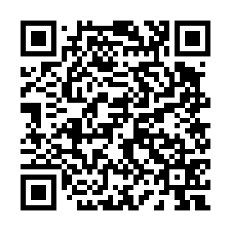 QR code for P67475