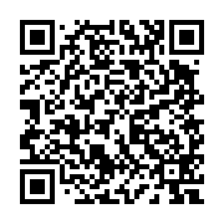 QR code for P67499