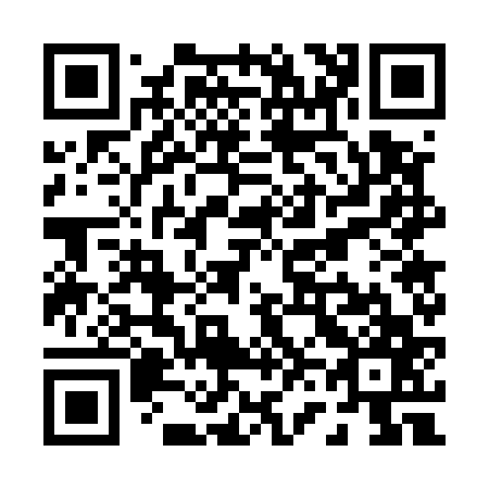 QR code for P67567