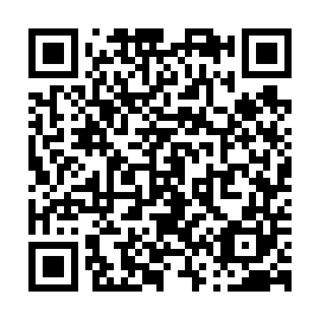 QR code for P67640