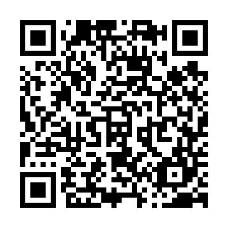 QR code for P67644