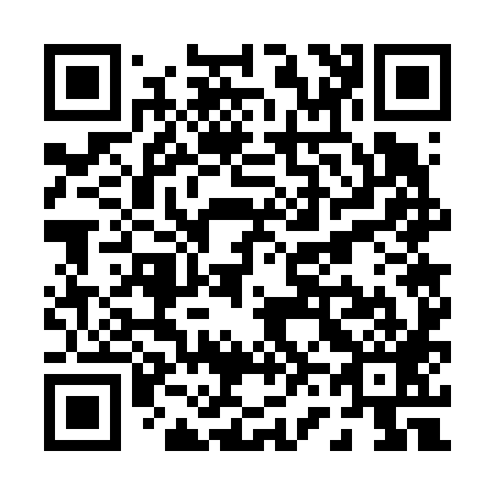 QR code for P67689