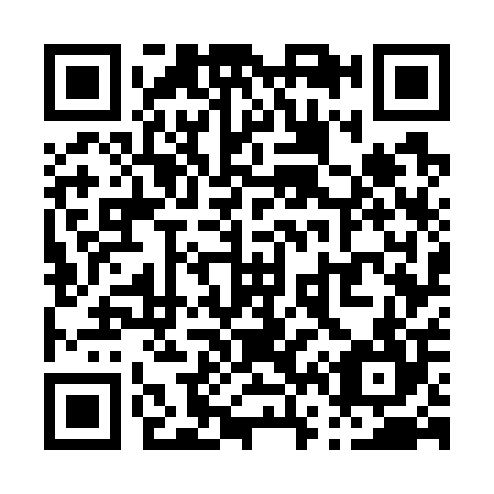 QR code for P67704
