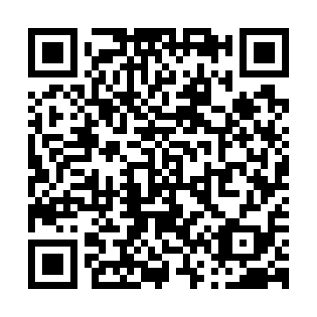 QR code for P67719