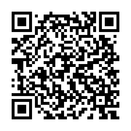 QR code for P67765