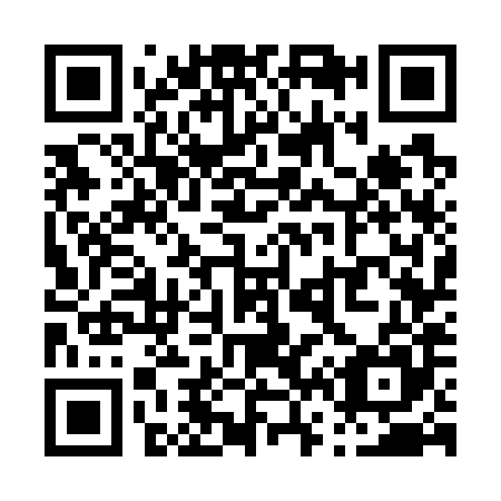 QR code for P67785