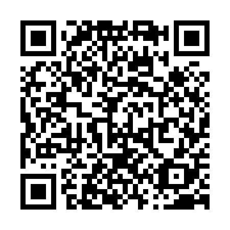 QR code for P67808