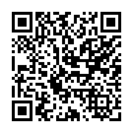 QR code for P67842