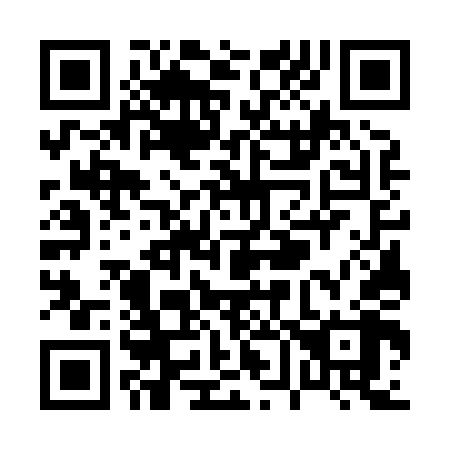 QR code for P67848