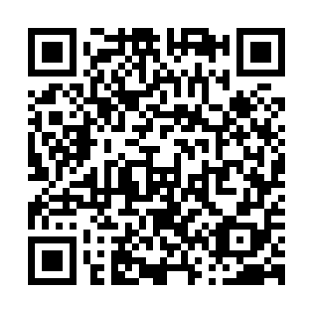QR code for P67858