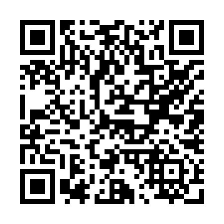 QR code for P67891