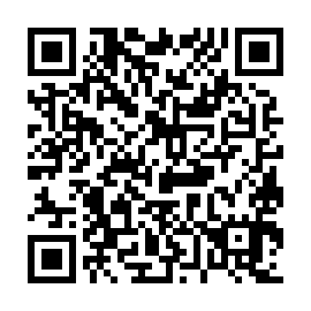 QR code for P67895