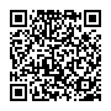 QR code for P67931