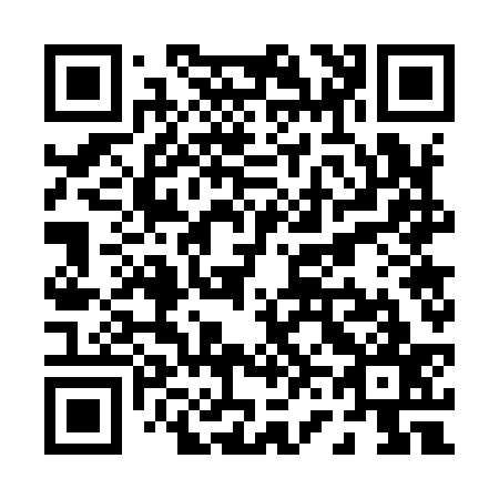 QR code for P67937