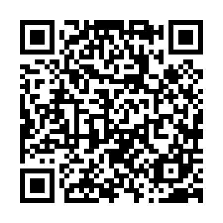 QR code for P68007