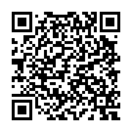 QR code for P68015