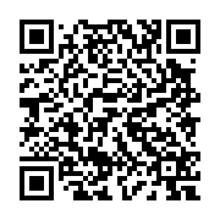 QR code for P68024