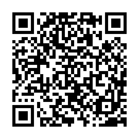 QR code for P68093