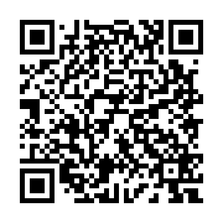 QR code for P68169