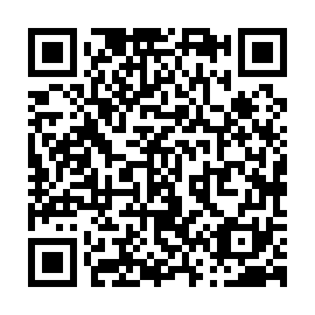 QR code for P68171