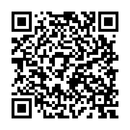 QR code for P68186