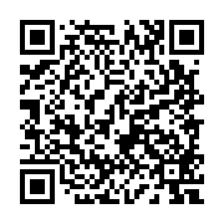 QR code for P68189
