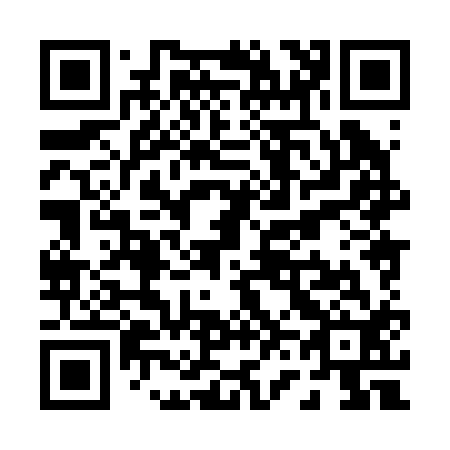 QR code for P68212
