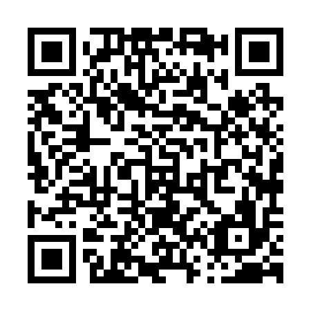QR code for P68216