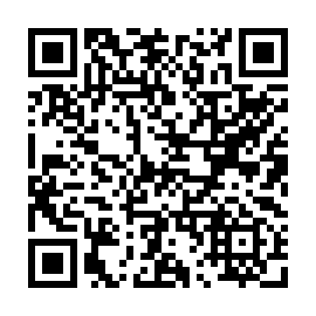 QR code for P68299