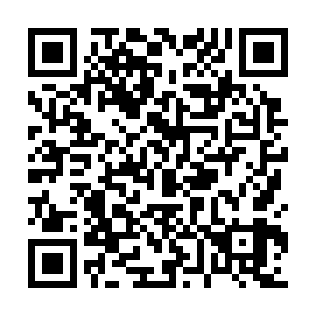 QR code for P68369